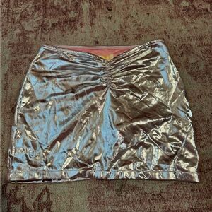 BRAND NEW W TAGS Urban Outfitters Skirt